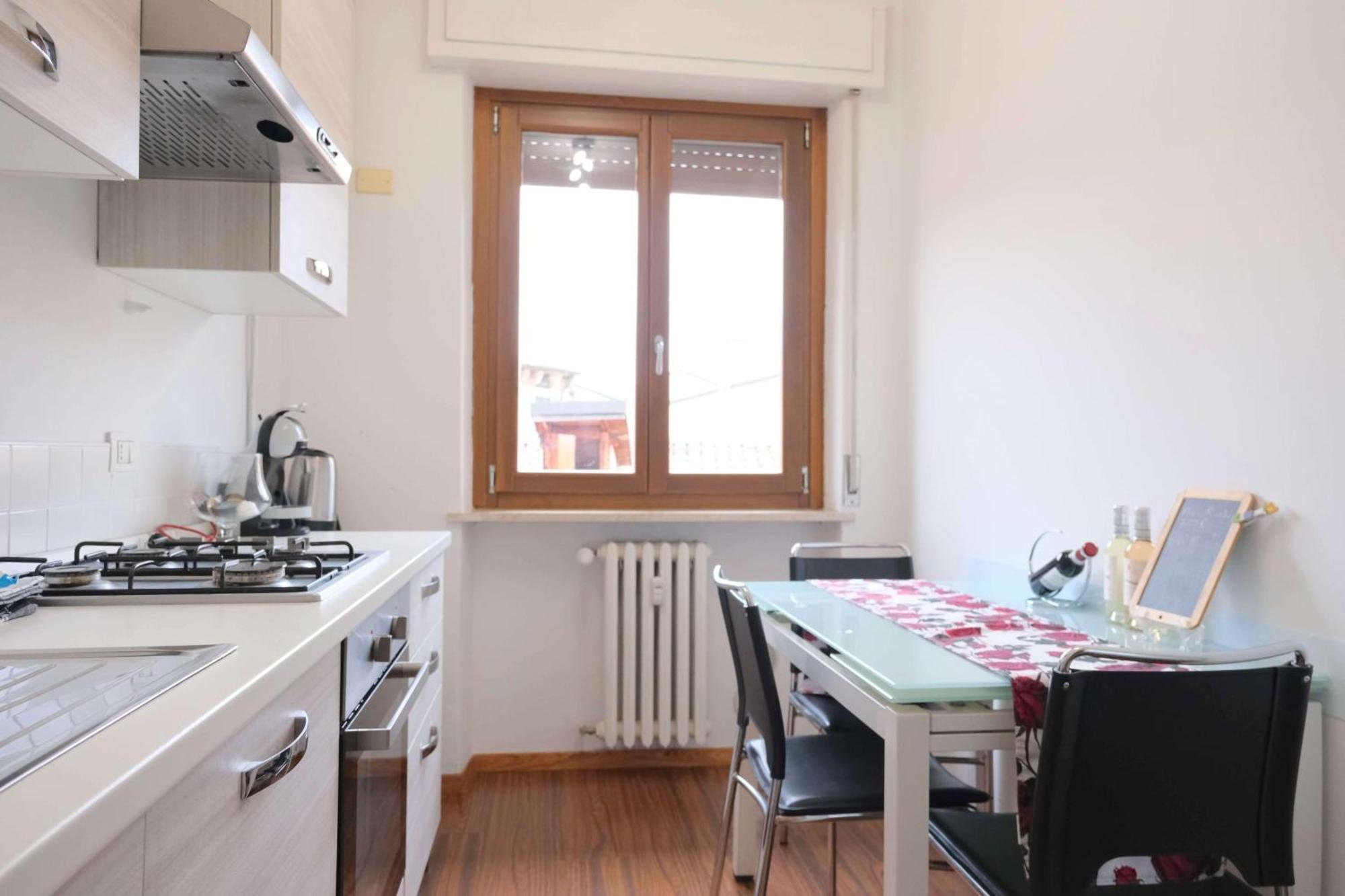 Case Vr Holiday Vo Pastorello Verona Exterior foto