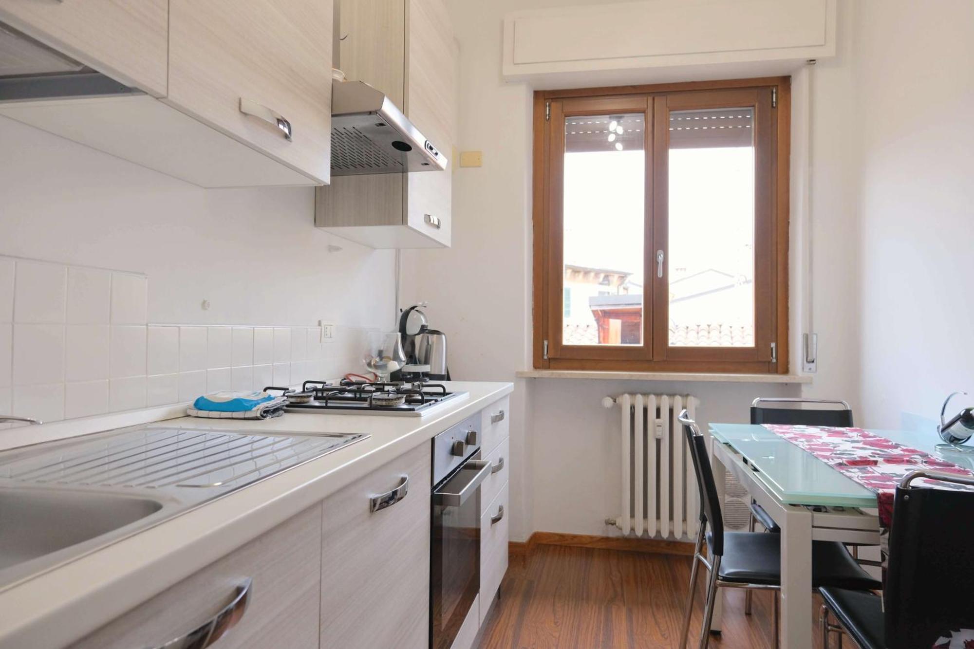 Case Vr Holiday Vo Pastorello Verona Exterior foto