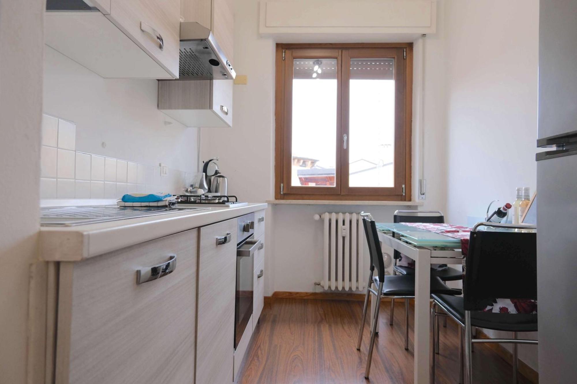 Case Vr Holiday Vo Pastorello Verona Exterior foto